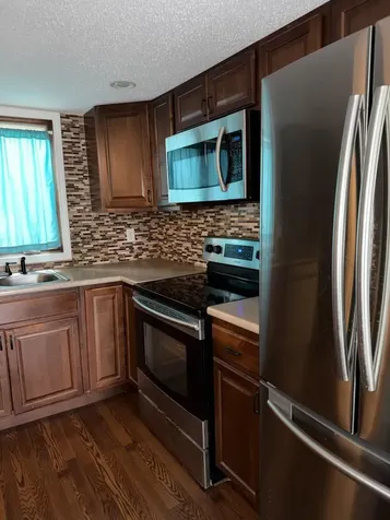 7831 89th Avenue N Brooklyn Park MN 55445