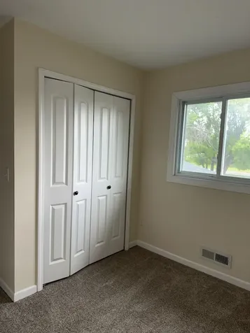 7831 89th Avenue N Brooklyn Park MN 55445