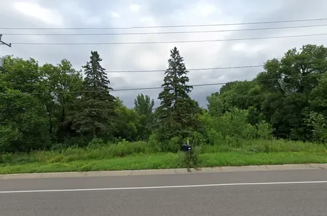 705 Hamel Road Medina MN 55340