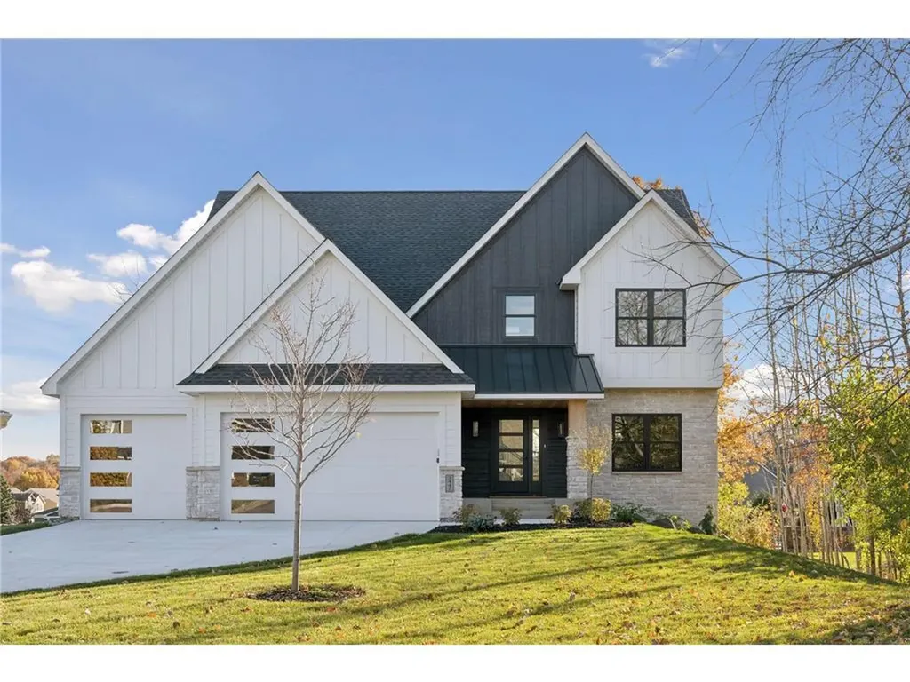 14487 Wilds Parkway NW Prior Lake MN 55372