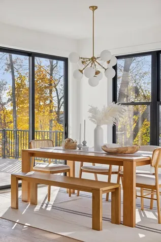 14487 Wilds Parkway NW Prior Lake MN 55372
