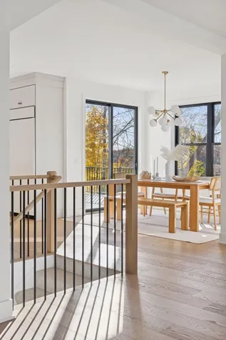 14487 Wilds Parkway NW Prior Lake MN 55372
