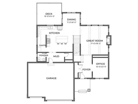 14487 Wilds Parkway NW Prior Lake MN 55372