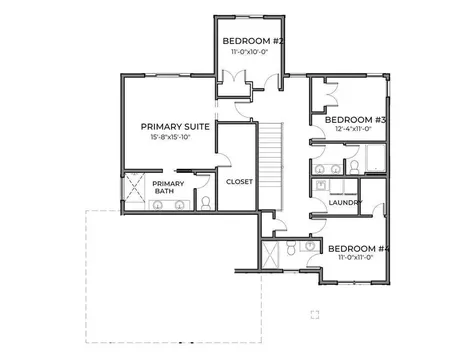 14487 Wilds Parkway NW Prior Lake MN 55372