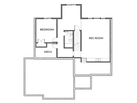 14487 Wilds Parkway NW Prior Lake MN 55372