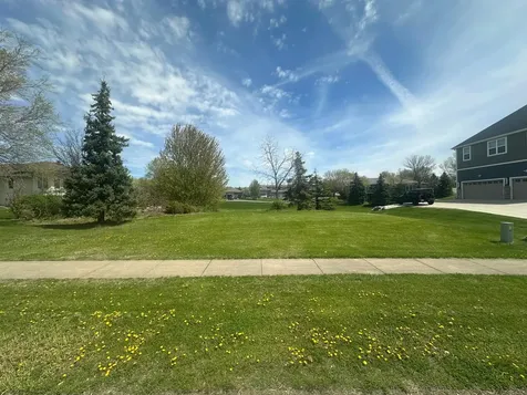 14487 Wilds Parkway NW Prior Lake MN 55372