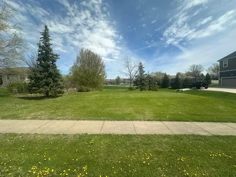 14487 Wilds Parkway NW Prior Lake MN 55372