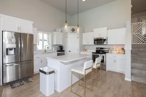 1150 Albert Court W West Fargo ND 58078