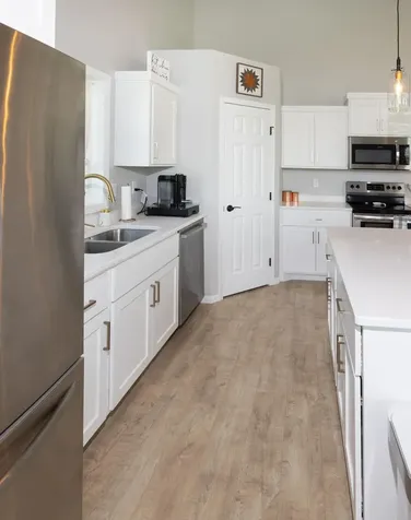 1150 Albert Court W West Fargo ND 58078