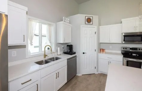 1150 Albert Court W West Fargo ND 58078