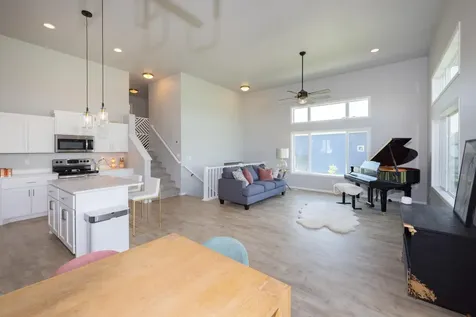 1150 Albert Court W West Fargo ND 58078