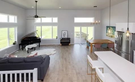 1150 Albert Court W West Fargo ND 58078