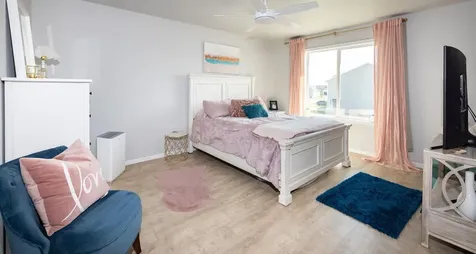 1150 Albert Court W West Fargo ND 58078