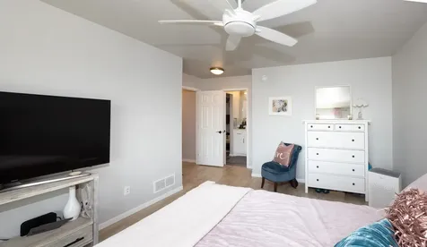 1150 Albert Court W West Fargo ND 58078