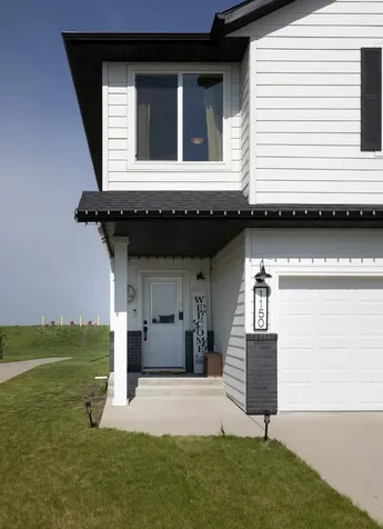 1150 Albert Court W West Fargo ND 58078