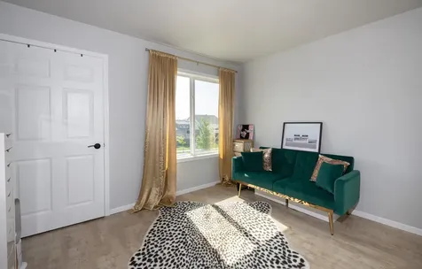 1150 Albert Court W West Fargo ND 58078