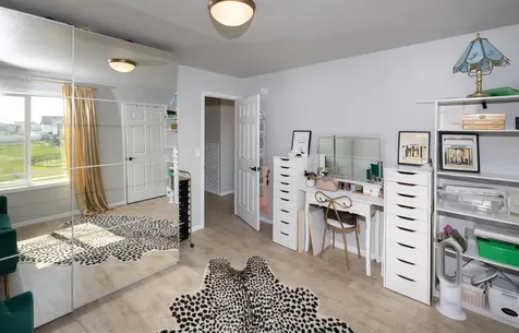 1150 Albert Court W West Fargo ND 58078