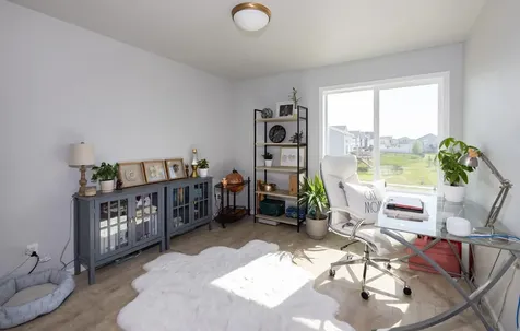 1150 Albert Court W West Fargo ND 58078