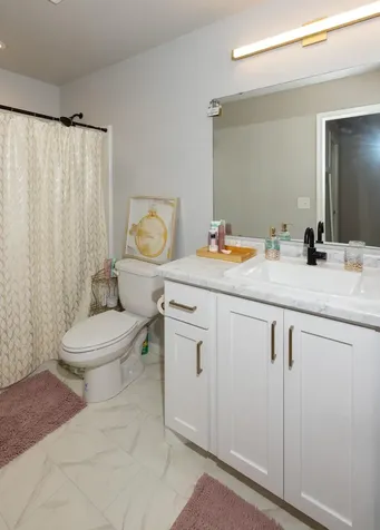 1150 Albert Court W West Fargo ND 58078
