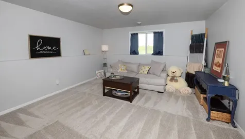 1150 Albert Court W West Fargo ND 58078