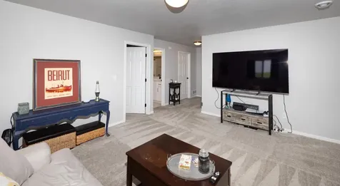 1150 Albert Court W West Fargo ND 58078