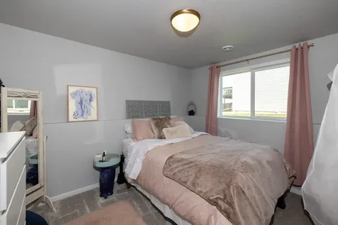 1150 Albert Court W West Fargo ND 58078