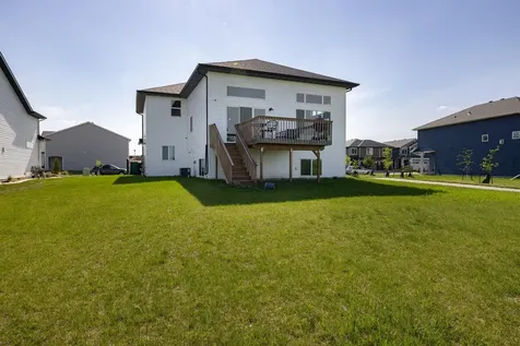 1150 Albert Court W West Fargo ND 58078