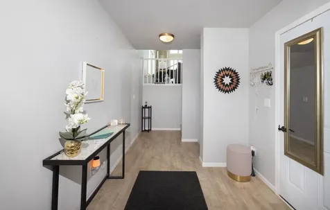 1150 Albert Court W West Fargo ND 58078