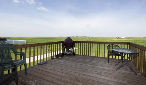1150 Albert Court W West Fargo ND 58078