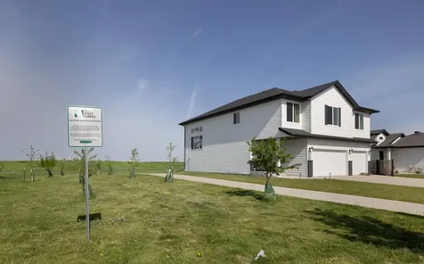 1150 Albert Court W West Fargo ND 58078