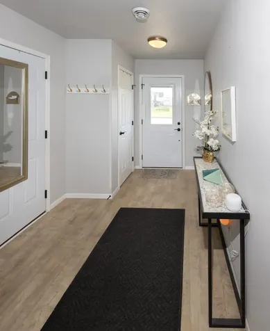 1150 Albert Court W West Fargo ND 58078