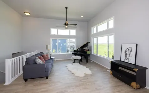1150 Albert Court W West Fargo ND 58078