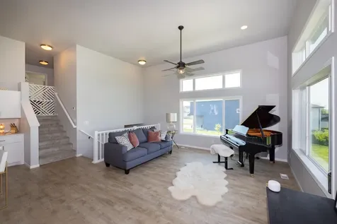 1150 Albert Court W West Fargo ND 58078