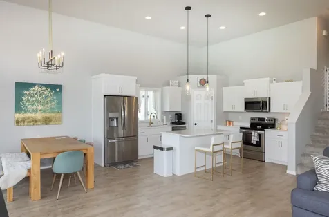 1150 Albert Court W West Fargo ND 58078