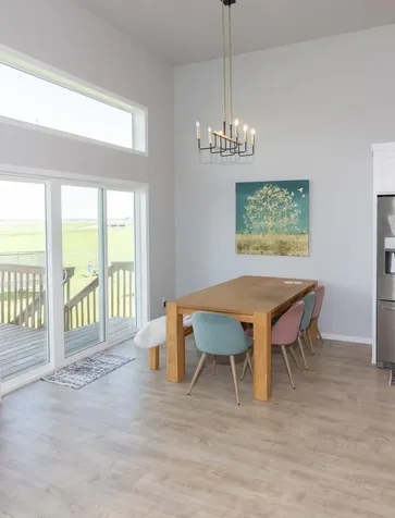 1150 Albert Court W West Fargo ND 58078