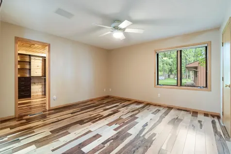 10143 Mounds Point Drive NW Cass Lake MN 56633