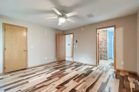 10143 Mounds Point Drive NW Cass Lake MN 56633