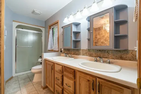 10143 Mounds Point Drive NW Cass Lake MN 56633