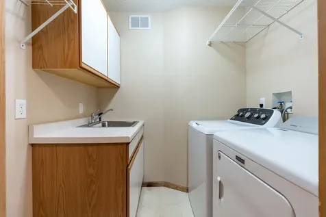 10143 Mounds Point Drive NW Cass Lake MN 56633