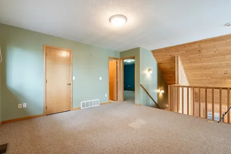 10143 Mounds Point Drive NW Cass Lake MN 56633