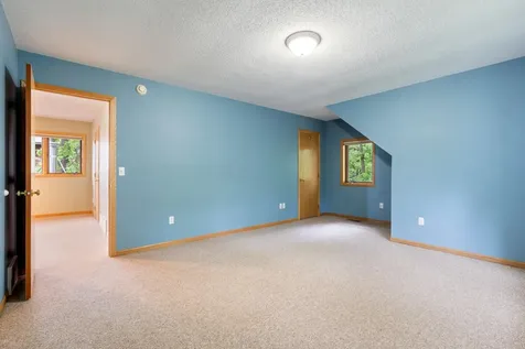 10143 Mounds Point Drive NW Cass Lake MN 56633