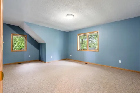 10143 Mounds Point Drive NW Cass Lake MN 56633