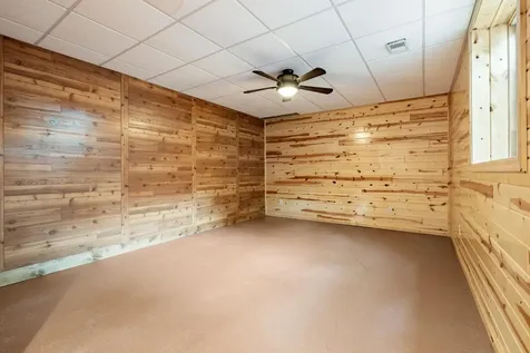 10143 Mounds Point Drive NW Cass Lake MN 56633