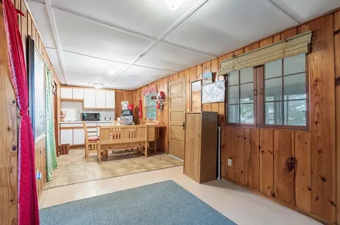 10143 Mounds Point Drive NW Cass Lake MN 56633
