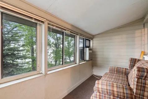 10143 Mounds Point Drive NW Cass Lake MN 56633