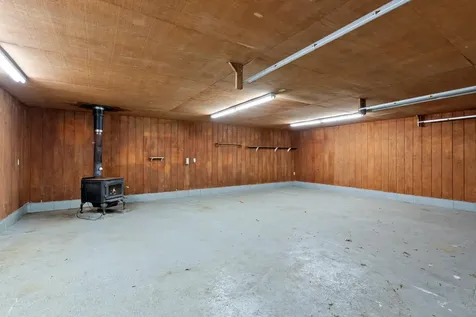 10143 Mounds Point Drive NW Cass Lake MN 56633