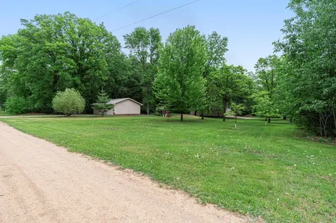 10143 Mounds Point Drive NW Cass Lake MN 56633