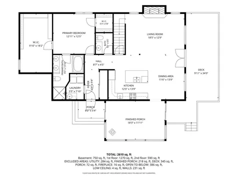 10143 Mounds Point Drive NW Cass Lake MN 56633