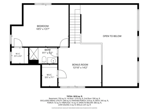 10143 Mounds Point Drive NW Cass Lake MN 56633