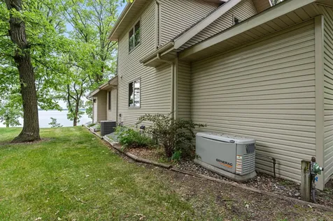10143 Mounds Point Drive NW Cass Lake MN 56633